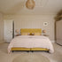 SleepEezee InMotion Memory Mattress